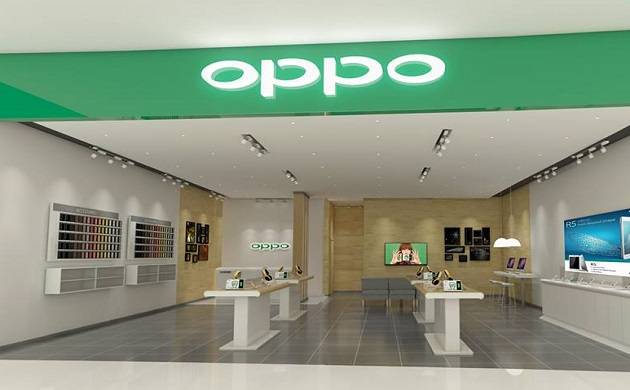 Oppo retail stores to hit Indian markets, Louis Vuitton may be next - News Nation