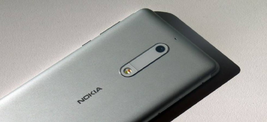 Nokia 9 With 41mp Primary Camera Launch In India Soon Know