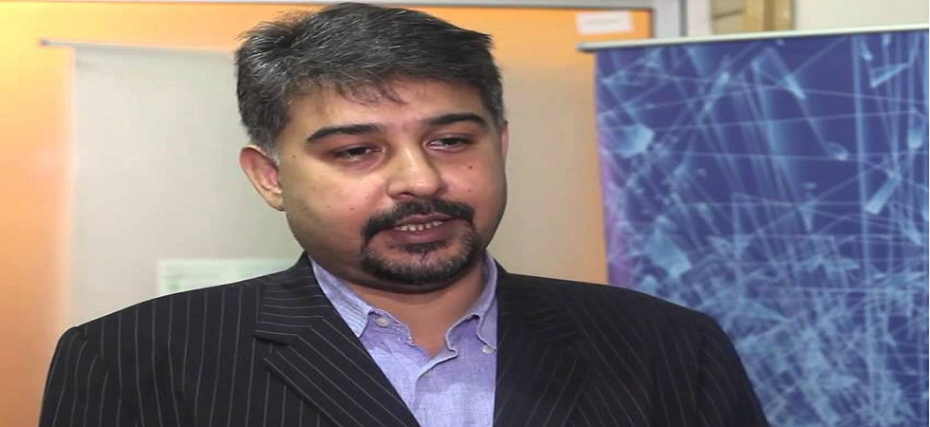 Ali Raza Abidi Former Mqm Leader Shot Dead Near Karachi News