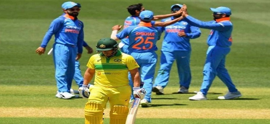 Ind Vs Aus Cricket Match Tickets Bangalore - Shaer Blog