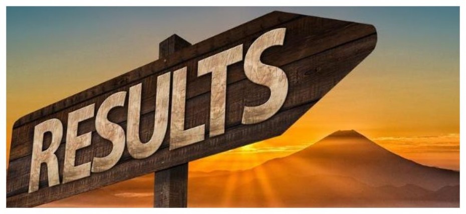 Karnataka 2nd Puc Supplementary Result 2019 To Release Soon