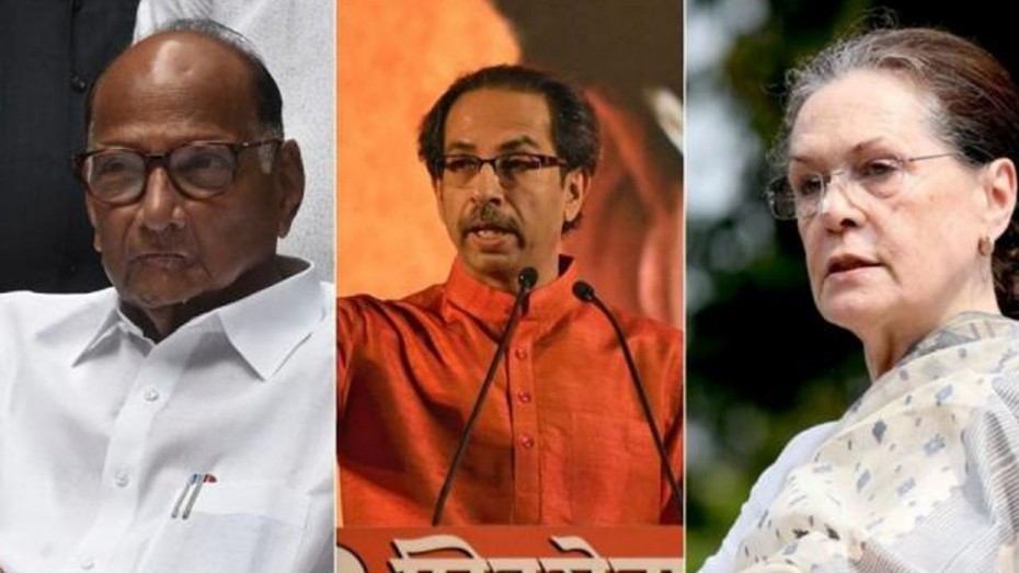 Maharashtra Cabinet Shiv Sena To Get 15 Ministers Apart From Cm