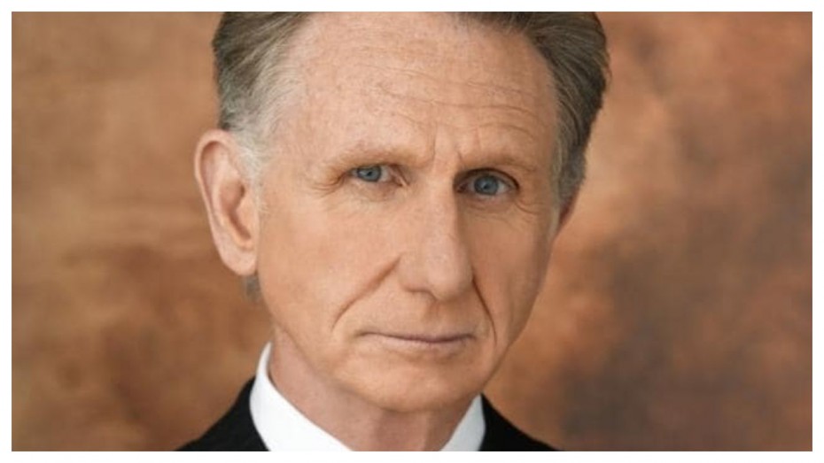 'Star Trek’ And MASH Actor Rene Auberjonois Dies At 79 News Nation