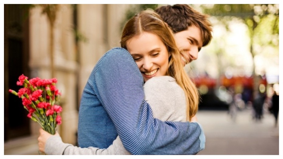Happy Hug Day 2020 Whatsapp Messages Quotes Wishes