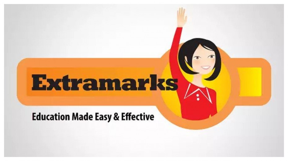 How Edtech Companies Like Extramarks Helping Schools By Providing ...